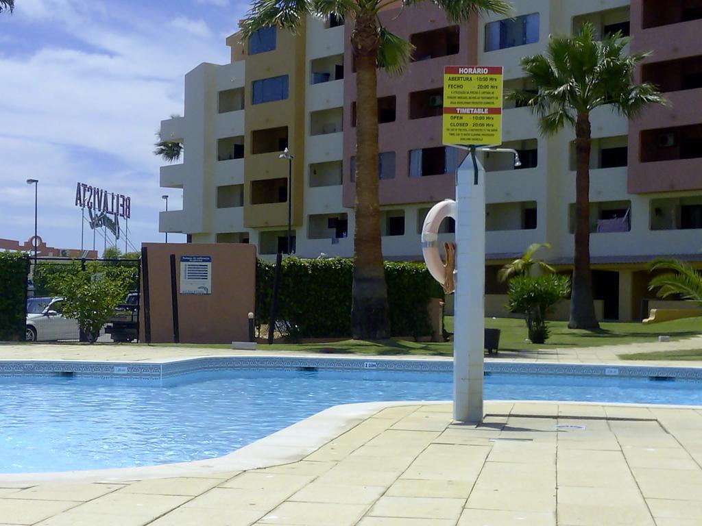 Daire Bellavista Mar